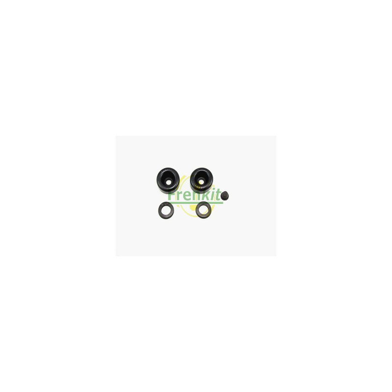 Wheel Cylinder Kit