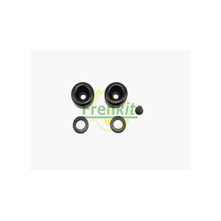 Wheel Cylinder Kit