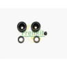 Wheel Cylinder Kit