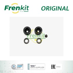 Wheel Cylinder Kit