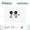 Wheel Cylinder Kit
