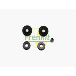 Wheel Cylinder Kit