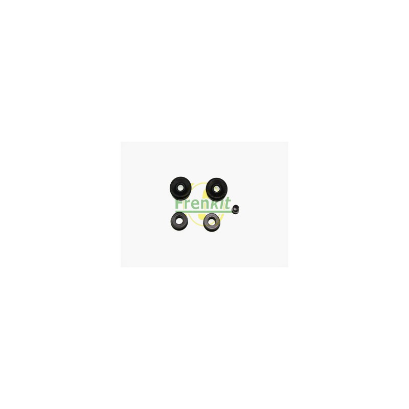 Wheel Cylinder Kit