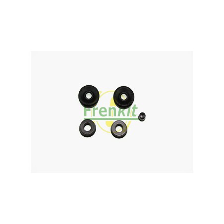 Wheel Cylinder Kit