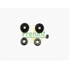 Wheel Cylinder Kit