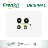 Wheel Cylinder Kit