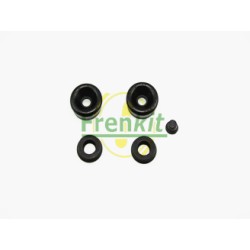 Wheel Cylinder Kit