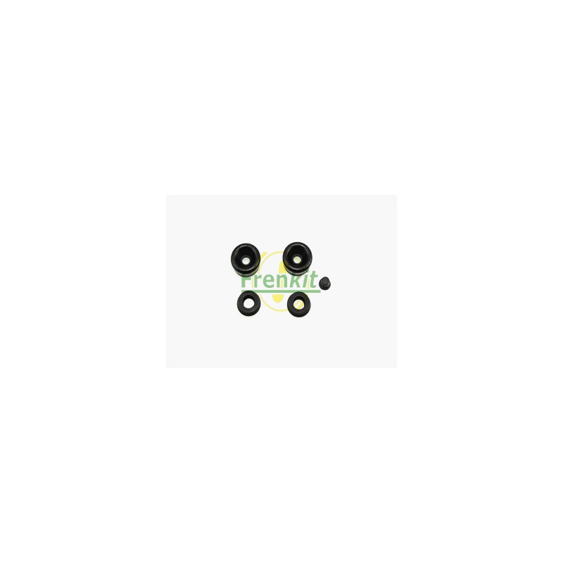 Wheel Cylinder Kit