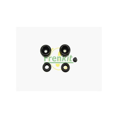 Wheel Cylinder Kit