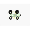 Wheel Cylinder Kit