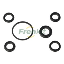 Master Cylinder Kit