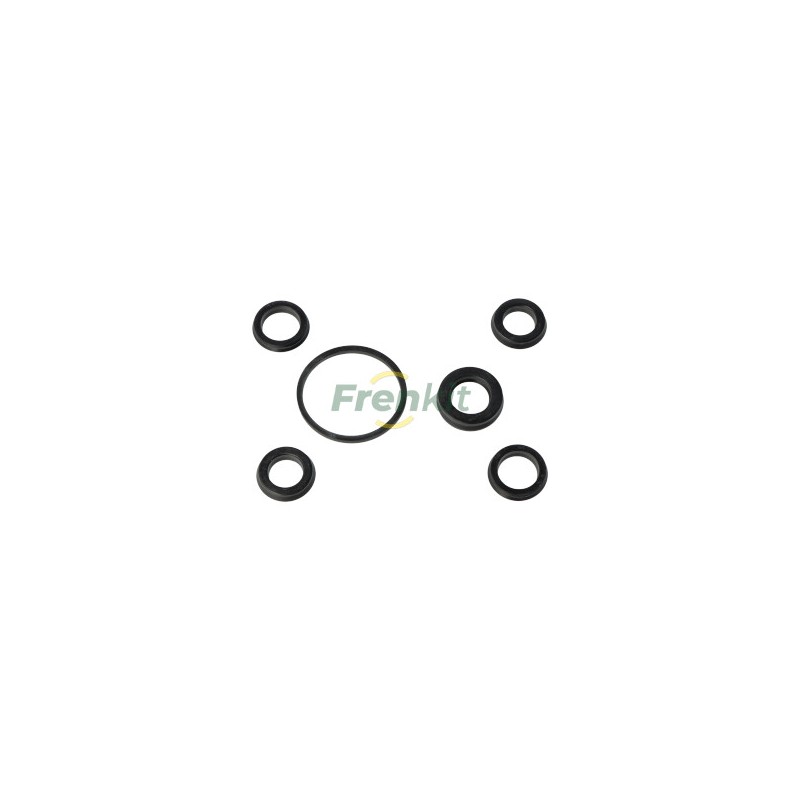 Master Cylinder Kit