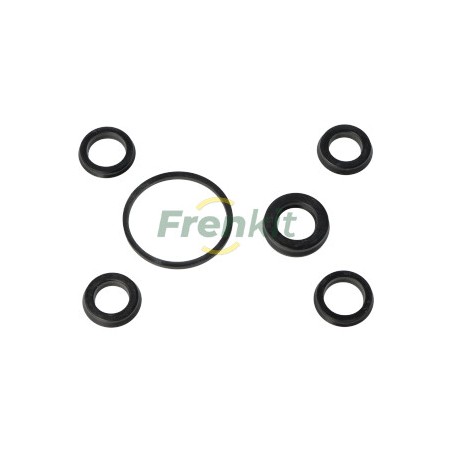Master Cylinder Kit