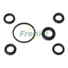 Master Cylinder Kit