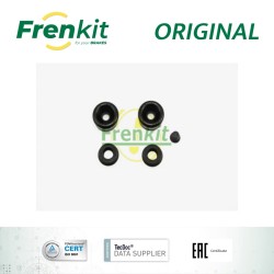 Wheel Cylinder Kit