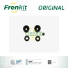 Wheel Cylinder Kit
