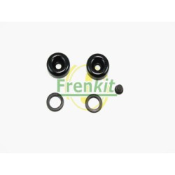 Wheel Cylinder Kit