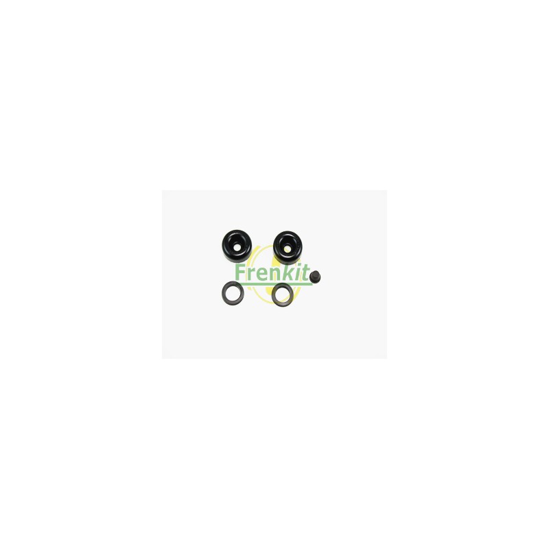 Wheel Cylinder Kit