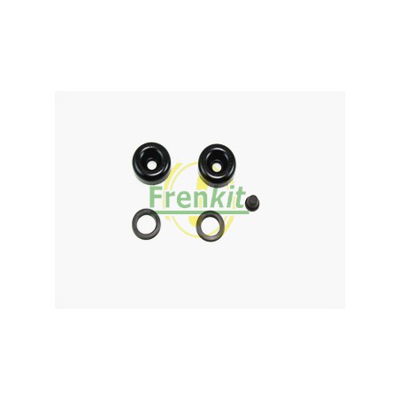 Wheel Cylinder Kit