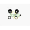 Wheel Cylinder Kit