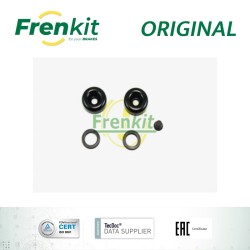 Wheel Cylinder Kit