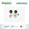 Wheel Cylinder Kit