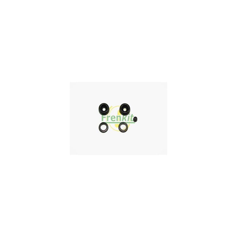 Wheel Cylinder Kit