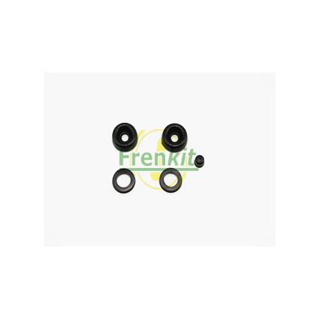 Wheel Cylinder Kit