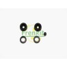 Wheel Cylinder Kit