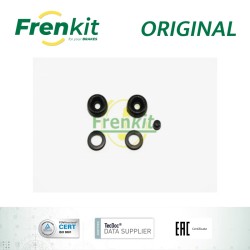 Wheel Cylinder Kit