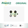 Wheel Cylinder Kit