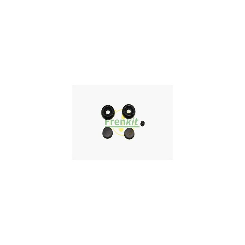 Wheel Cylinder Kit