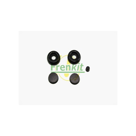 Wheel Cylinder Kit