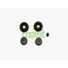 Wheel Cylinder Kit