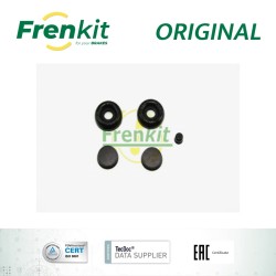 Wheel Cylinder Kit