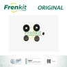 Wheel Cylinder Kit