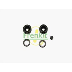 Wheel Cylinder Kit
