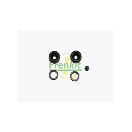 Wheel Cylinder Kit