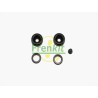 Wheel Cylinder Kit