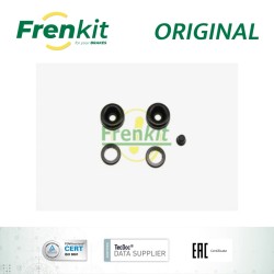 Wheel Cylinder Kit