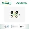 Wheel Cylinder Kit
