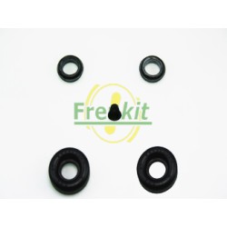 Wheel Cylinder Kit