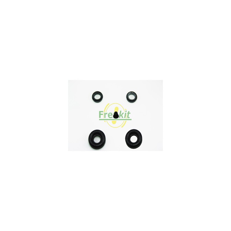 Wheel Cylinder Kit