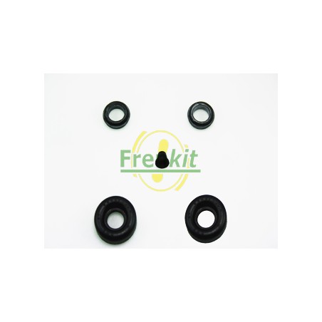 Wheel Cylinder Kit