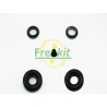 Wheel Cylinder Kit