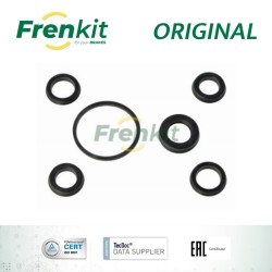 Master Cylinder Kit