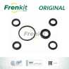 Master Cylinder Kit