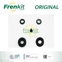 Wheel Cylinder Kit