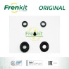 Wheel Cylinder Kit