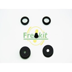 Wheel Cylinder Kit